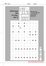 Lernpaket Punktebilder übertragen 1 8.pdf